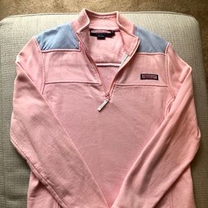 Vineyard Vines Shep Shirt
